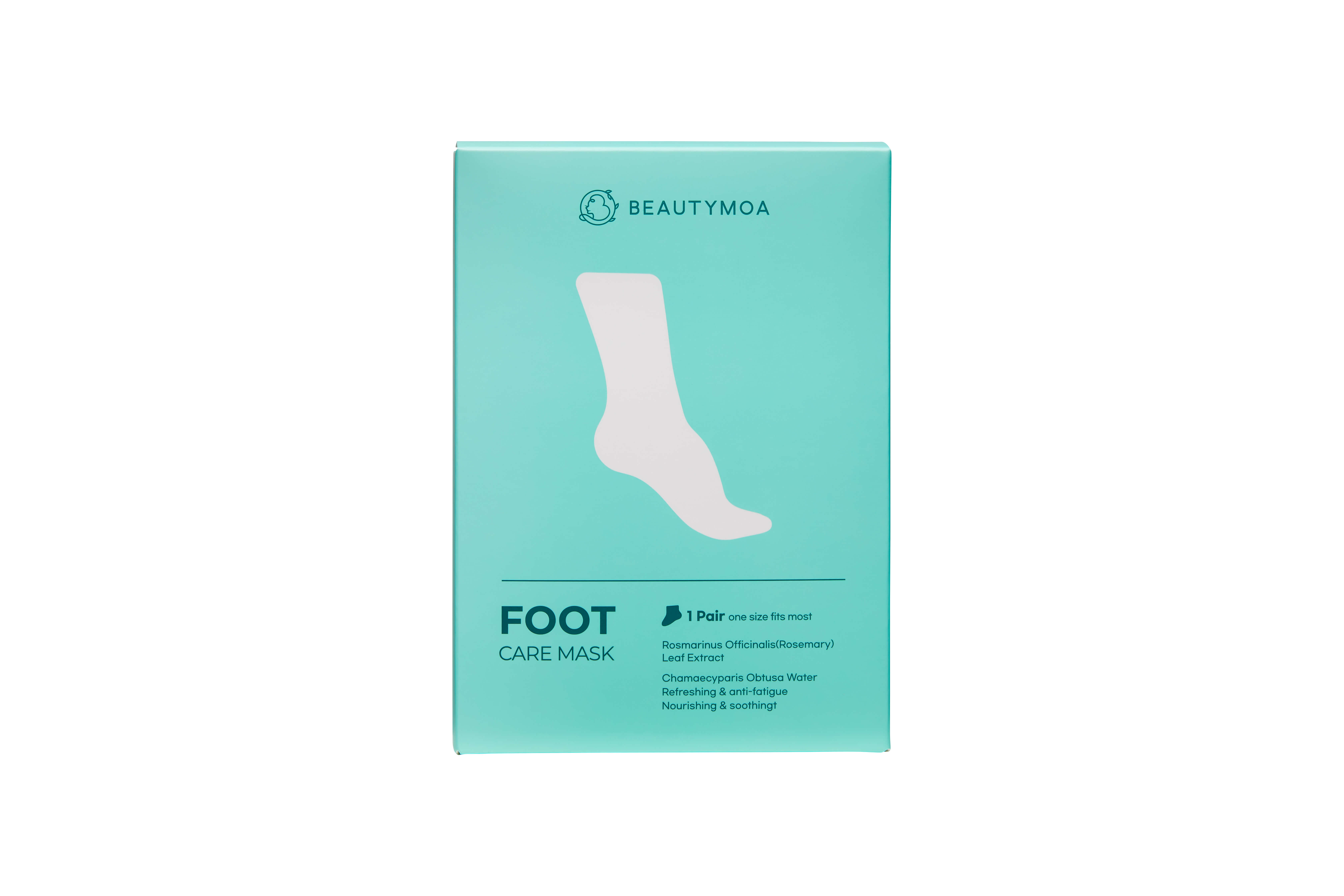 1667811374_foot care mask1